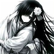 sakuYi