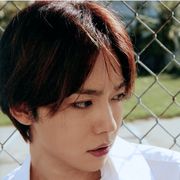 lp是小漂亮金鱼