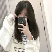影