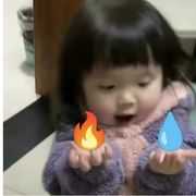 乐星