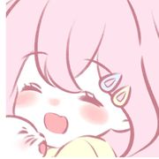 又菜又爱玩