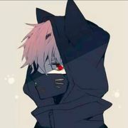 小小ღ✿林林