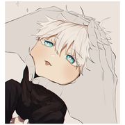 🔅 蠢萌凹凸曼🔆