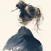 永断得迷