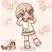眷晚Yearn