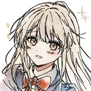 麦子先生