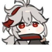 梦