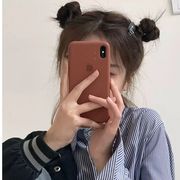 玥玥🍀🍓