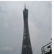 皮皮解说
