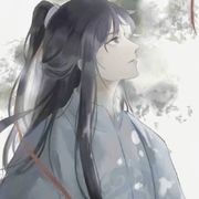 青衫