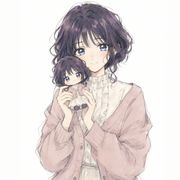 拾光