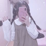 阿巴( •̥́ ㉨ •̀ू )