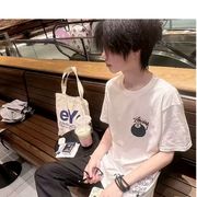 礼