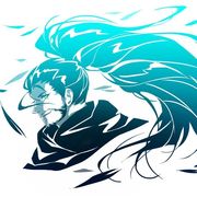 A名字不能取太长所以我选个简单