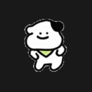 赚钱养乔乔