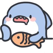 User441676750
