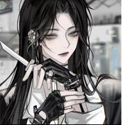 洛鱼