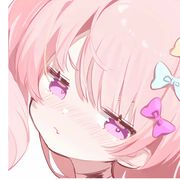 哒咩哒咩