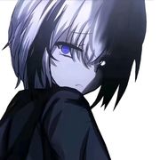 伤感中