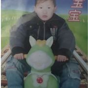 一生无悔