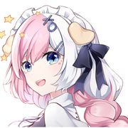 看见我的请叫我滚去学习