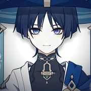 流浪者