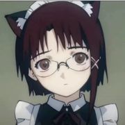 User352760665
