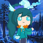 洛奇亚之歌龙舌兰之剑