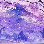 玉宇無塵