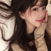 粥粥