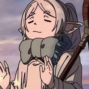 公办园区