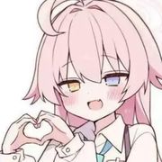 无心学习、