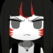 自在天魔王offical