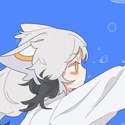 奶油水母
