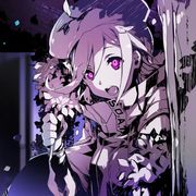 梧桐宝宝