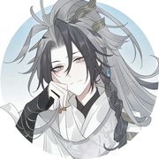 幺瓷