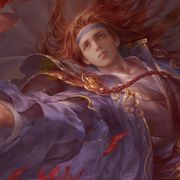 吾无名