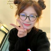 榆紫鸢