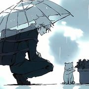 懒懒o