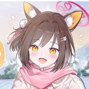 89岁回归香肠（什么东西）