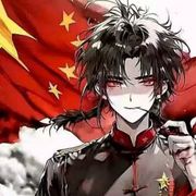 叶星辰