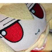 杰罗尼莫·斯卡莱特