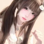 兔兔爱吃胡萝卜∧