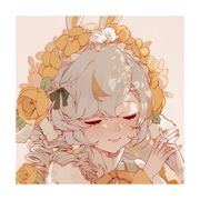 楼夏