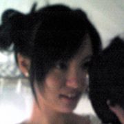 捡垃圾吃的吟游诗人