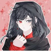 水木辛其