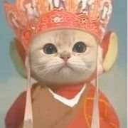 佛系青年