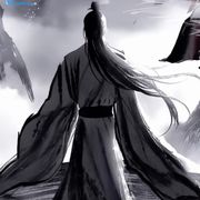 哈哈