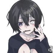 自信