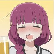 广井菊里